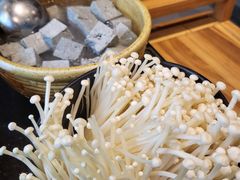 -五星桥原切肥牛火锅·30年专注好牛肉(湖塘店)