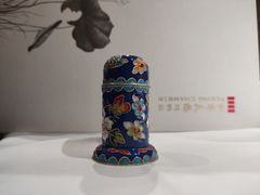 -四季民福烤鸭店(前门店)