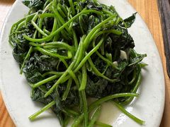 -天程知味园