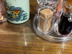 -一记面馆·云吞面嘅专家(富华店)