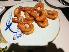 -京味斋·北京烤鸭(华威桥北工大店)