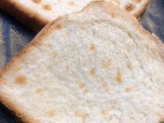 -兆辉木炭海鲜烧烤·海鲜小炒