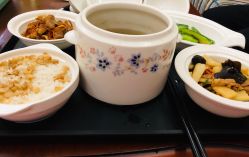 -喜悦月子会所