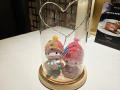 -王品牛排(常州吾悦广场店)