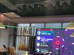 -金陵暴走小龙虾(南京总店)