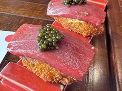 -TOMATITO(无限极荟店)