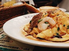 -旺记冰室(九龙中心大厦店)