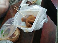 -大观园影院式足浴Spa店(沙坪坝店)