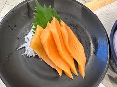 -滨寿司(高新伊藤店)