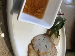 -新开元大酒店(杭州大关店)