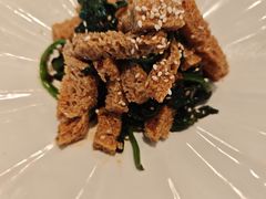 -上海总会SHANGHAICLUB(兴业太古汇店)
