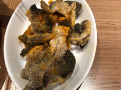 -必胜客(广渠路店)