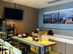 -东方棕泉·洗浴·按摩·美食国际水疗会所(福田店)