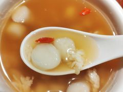 -黄家码头老火锅(解放碑旗舰店)