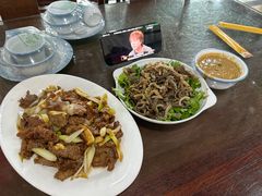 -来顺成饭庄