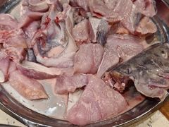 -肖肖酸萝卜鱼火锅(总店)