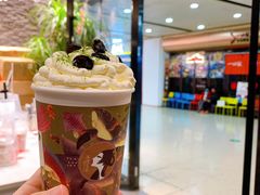 -狮头牌卤味研究所·卤味饭(花城汇南区店)