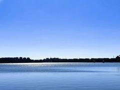 -武清南湖绿博园