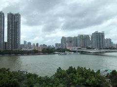 -半岛太子酒家(海港城店)