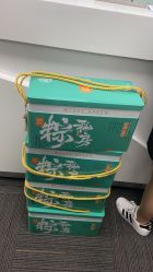 -FineYoga梵音瑜伽·普拉提