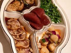 -宝轩渔府·海鲜(水上店)