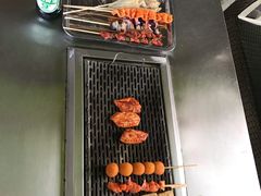 -三圣花乡旅游区