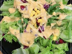 -九田家黑牛烤肉料理(吴江万象汇店)