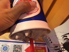 -DQ·蛋糕·冰淇淋(苏州中心店)