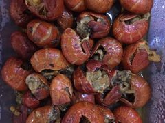 -天天想你鸭货脖店(阳光乘风休闲购物广场店)