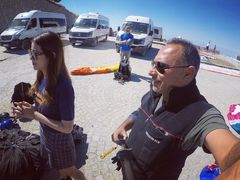 -费特希耶滑翔伞