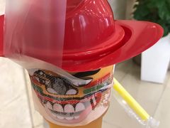 -85度C(南京龙江店)