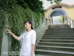 -南京市江宁方山