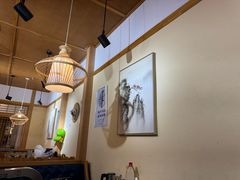 -九田家黑牛烤肉料理(吴江万象汇店)