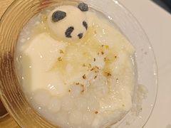 -眉州东坡(清河万象汇店)