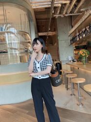 -icare美发沙龙