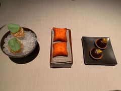 -埃马努埃莱二世拱廊