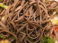 -大鹏饭店·金陵家宴(奥体中心店)