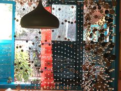 -半坡九号老挝冰咖啡