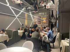 -长湘居(数码大厦店)