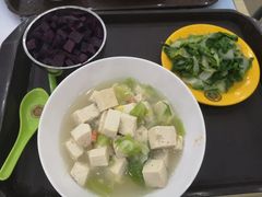 -农园餐厅(北京大学店)