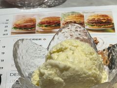 -必胜客(东大桥店)