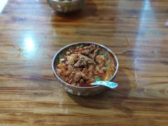 -豆相识•九九豆腐脑(牛咡桥店)