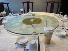 -阮氏酒家(柯桥店)