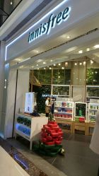 -悦诗风吟innisfree