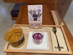 -LANN I 蘭·泰式古法按摩(上海湖滨道店)