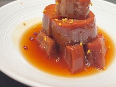 -小厨娘金榜题名(夫子庙秦淮河店)