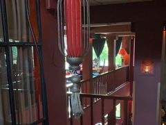 -花马天堂云南餐厅 Lost Heaven(高邮路店)