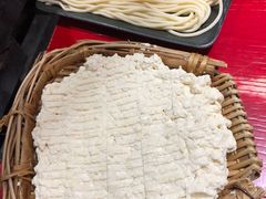 -谭鸭血老火锅(慈云寺店)