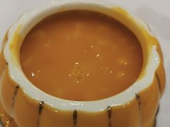 -岭南海晏楼(滨江东总店)