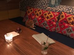 -Sirena海妖日咖夜酒